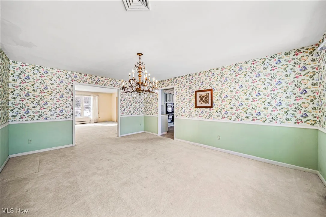 498 Eagle Point, Roaming Shores, Ohio 44084,MLS Now Listing ID