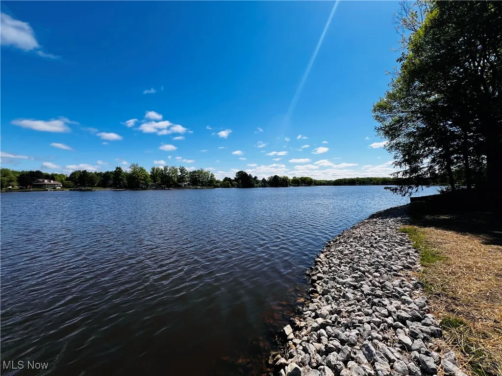 498 Eagle Point, Roaming Shores, Ohio 44084,MLS Now Listing ID