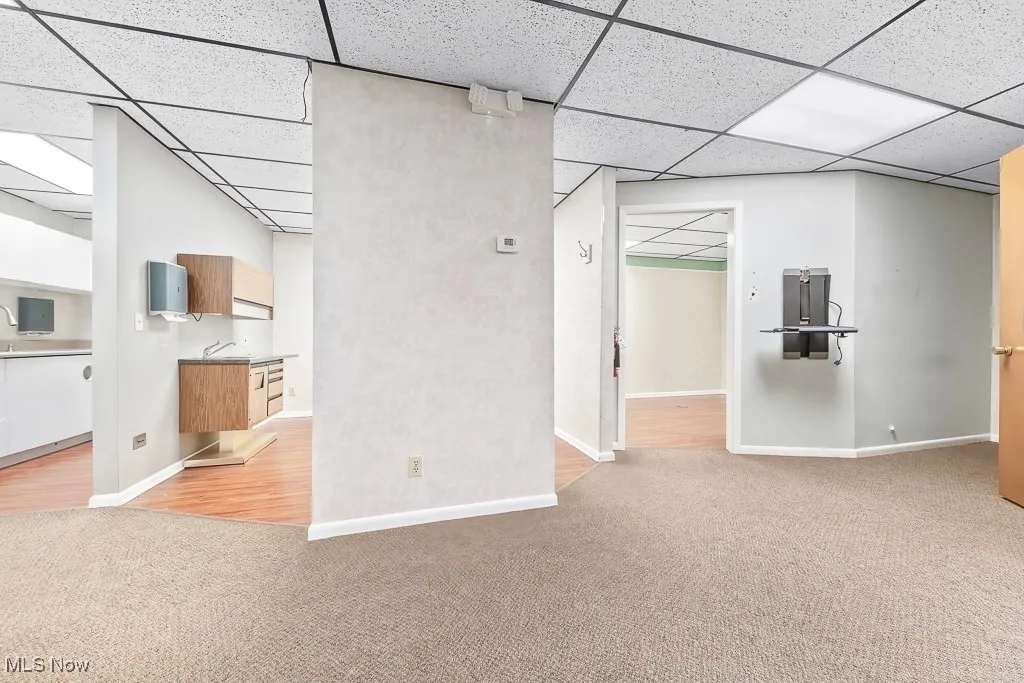 11221 Pearl Road # 8, Strongsville, Ohio,MLS Now Listing ID