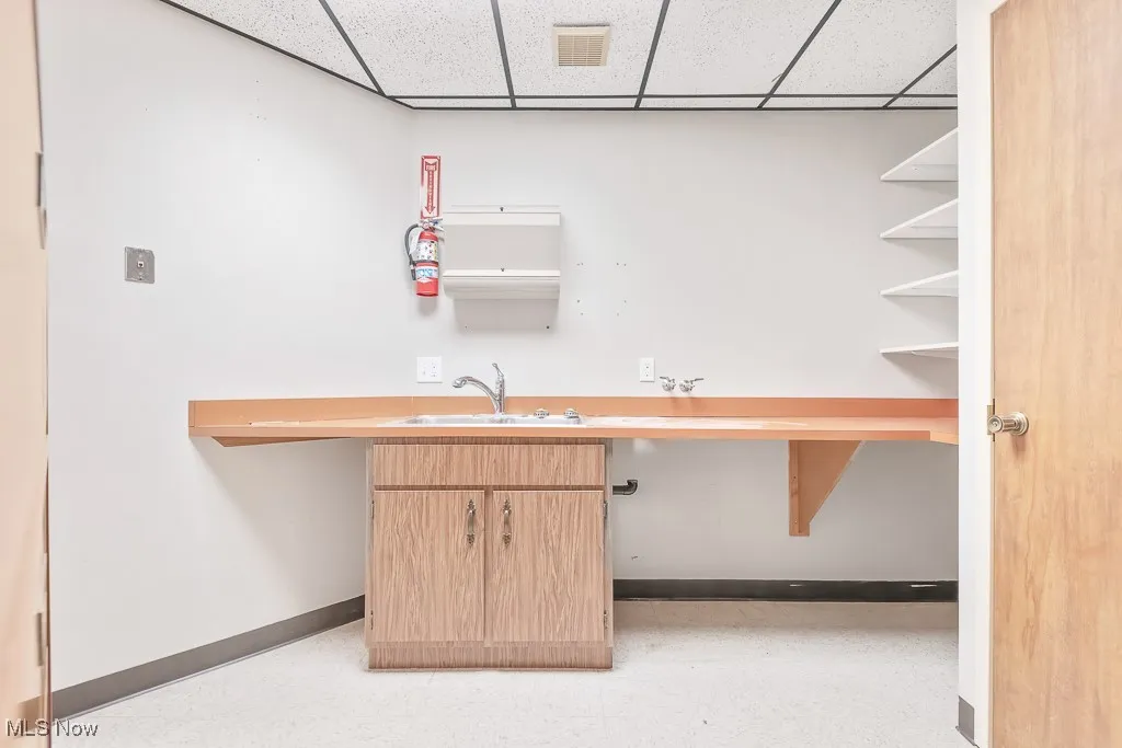 11221 Pearl Road # 8, Strongsville, Ohio 44136,MLS Now Listing ID