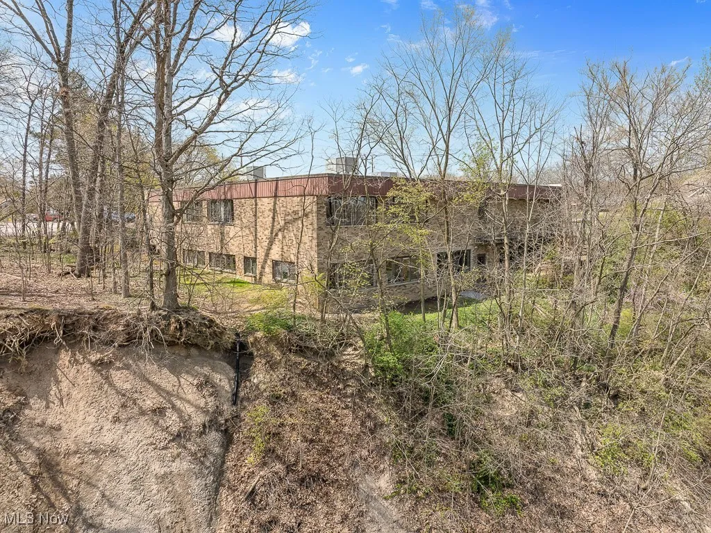 11221 Pearl Road # 8, Strongsville, Ohio,MLS Now Listing ID