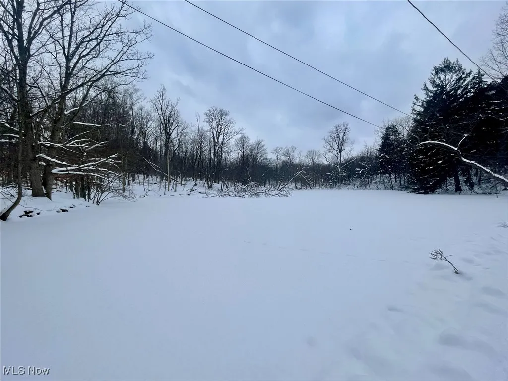 7791 Hoertz Road, Parma, Ohio 44134,MLS Now Listing ID