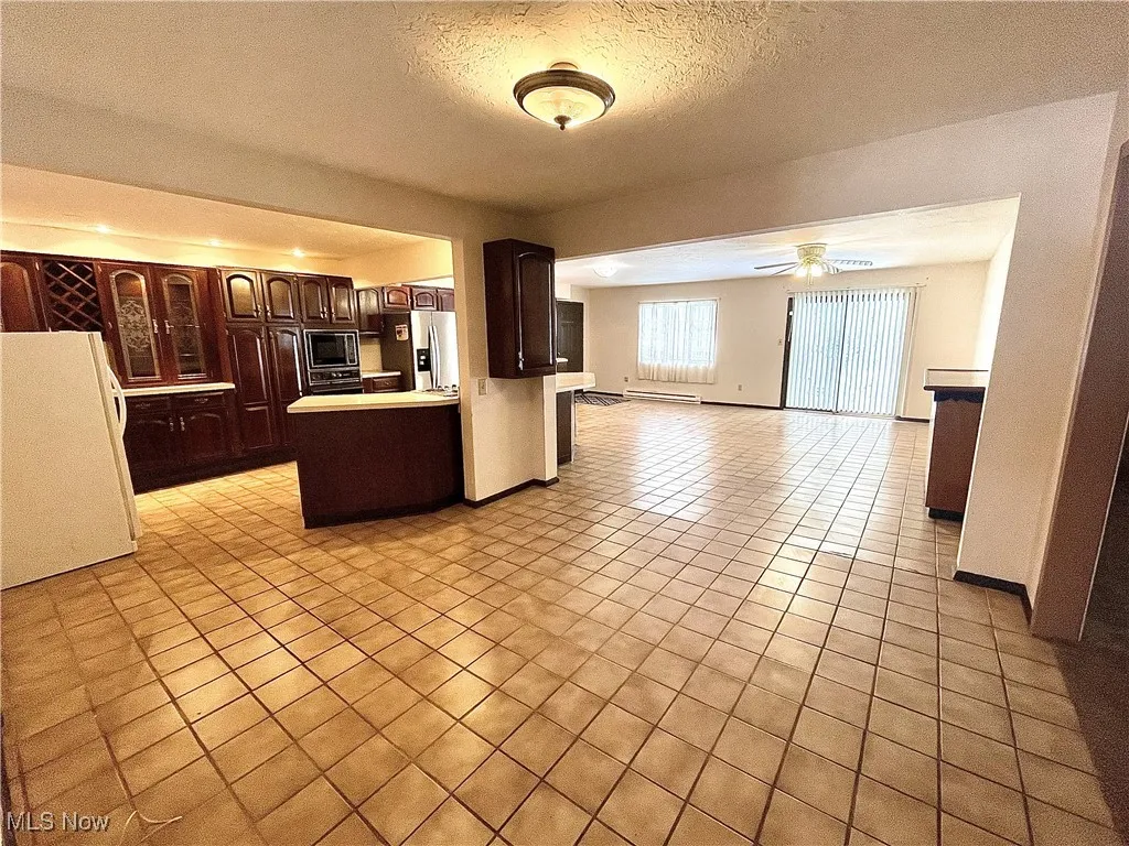 7791 Hoertz Road, Parma, Ohio 44134,MLS Now Listing ID
