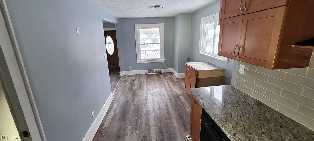 205 Pocantico Avenue, Akron, Ohio,MLS Now Listing ID