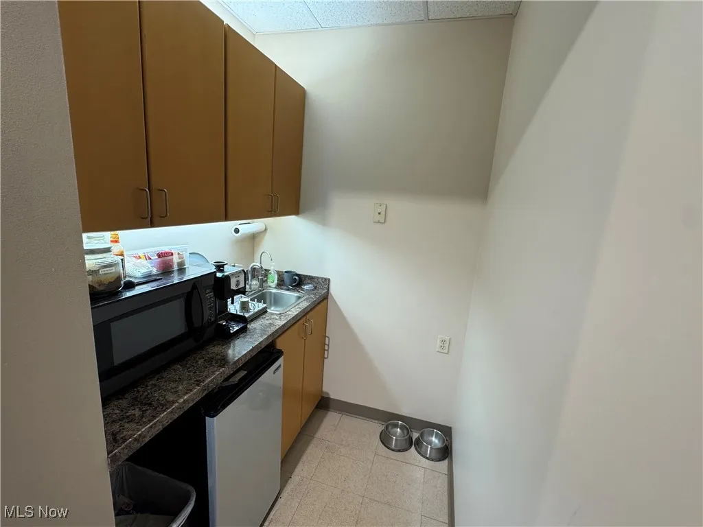 771 Moon Street, Akron, Ohio 44307,MLS Now Listing ID