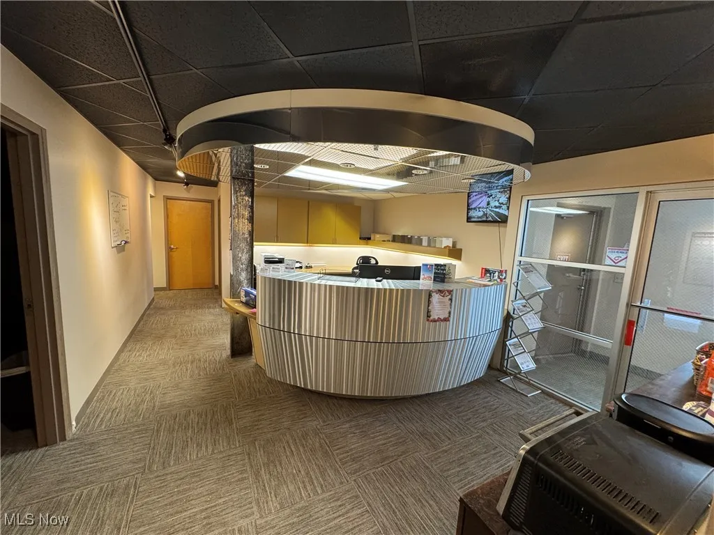 771 Moon Street, Akron, Ohio 44307,MLS Now Listing ID