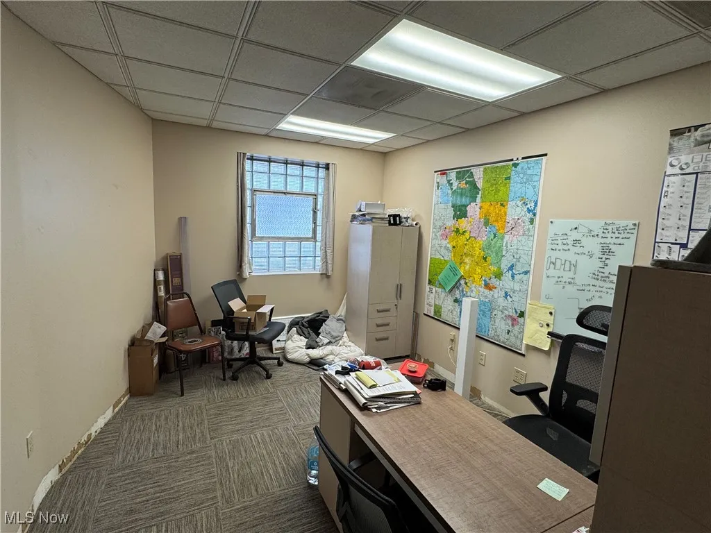 771 Moon Street, Akron, Ohio 44307,MLS Now Listing ID