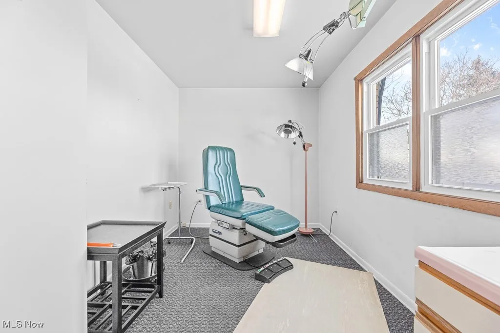 293 N Ellsworth Avenue, Salem, Ohio,MLS Now Listing ID
