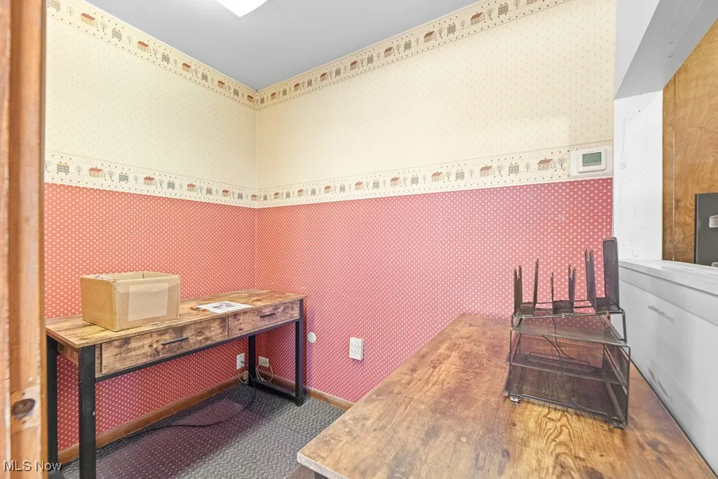 293 N Ellsworth Avenue, Salem, Ohio,MLS Now Listing ID