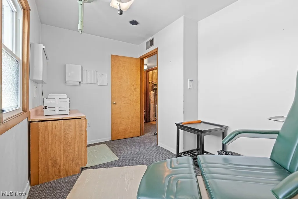 293 N Ellsworth Avenue, Salem, Ohio,MLS Now Listing ID