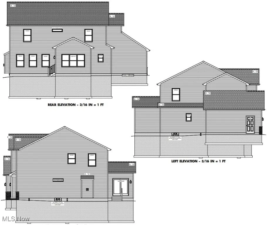 SL 2 Chamberlin Road, Twinsburg, Ohio,MLS Now Listing ID