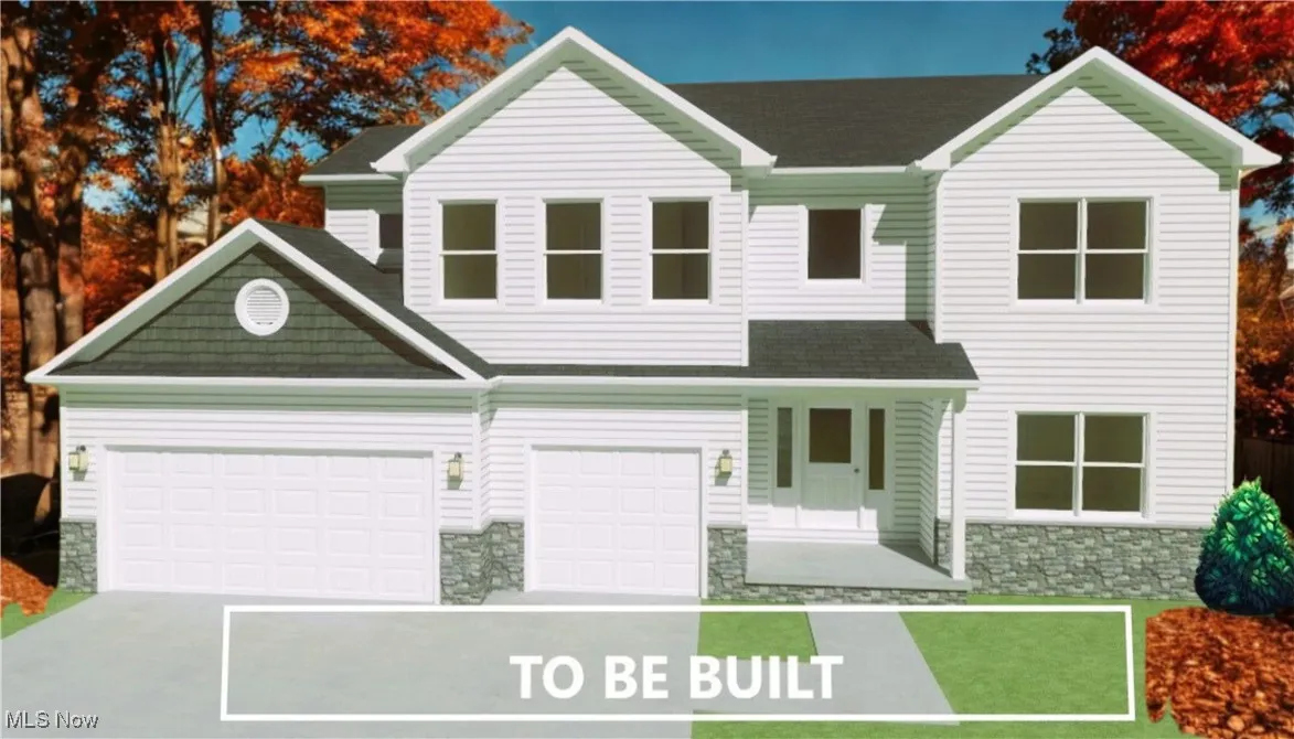 SL 2 Chamberlin Road, Twinsburg, Ohio 44087,MLS Now Listing ID