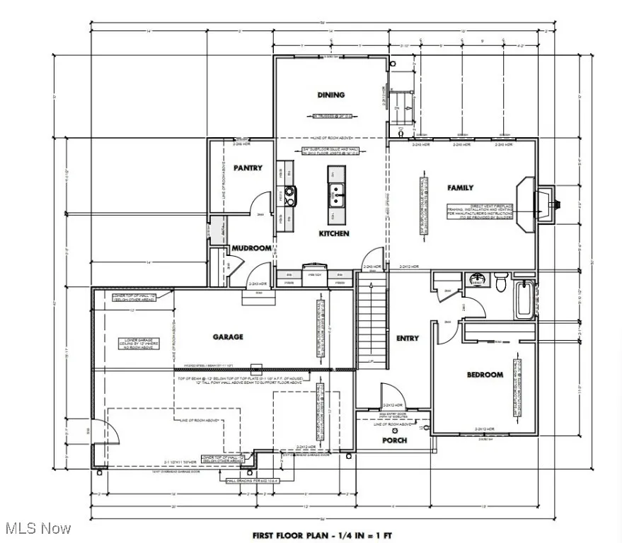 SL 2 Chamberlin Road, Twinsburg, Ohio,MLS Now Listing ID