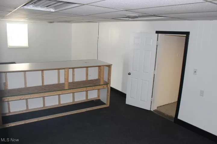 office