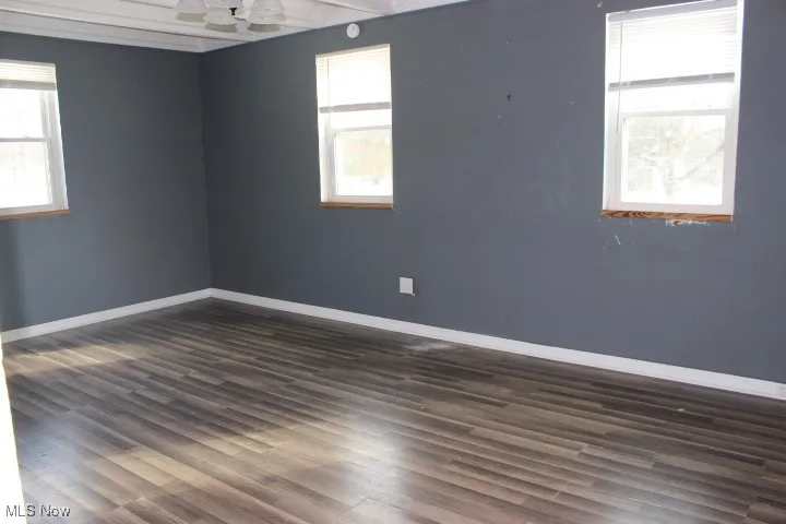 apartment rental