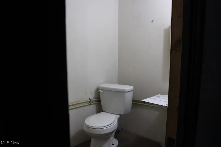 restroom 2