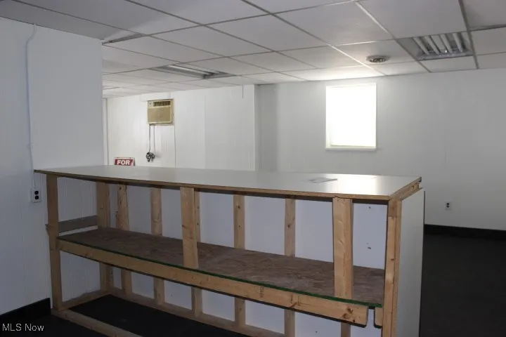 office