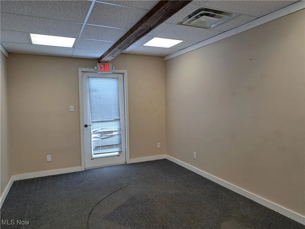 47443 National Road, St Clairsville, Ohio 43950,MLS Now Listing ID
