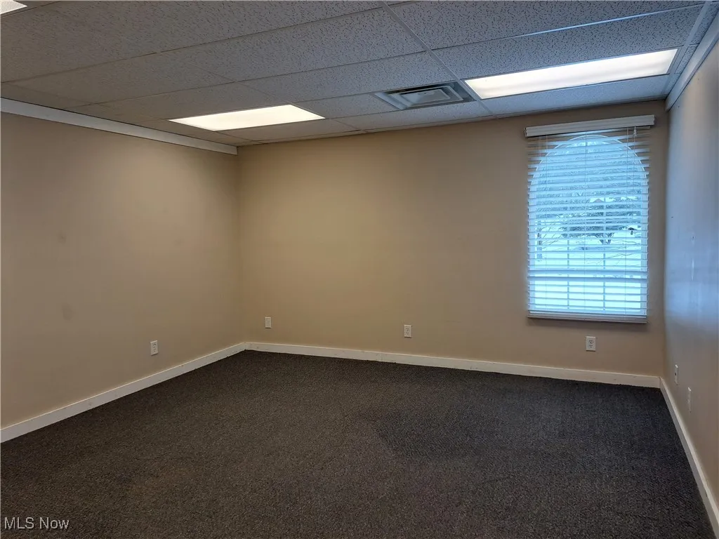 47443 National Road, St Clairsville, Ohio 43950,MLS Now Listing ID