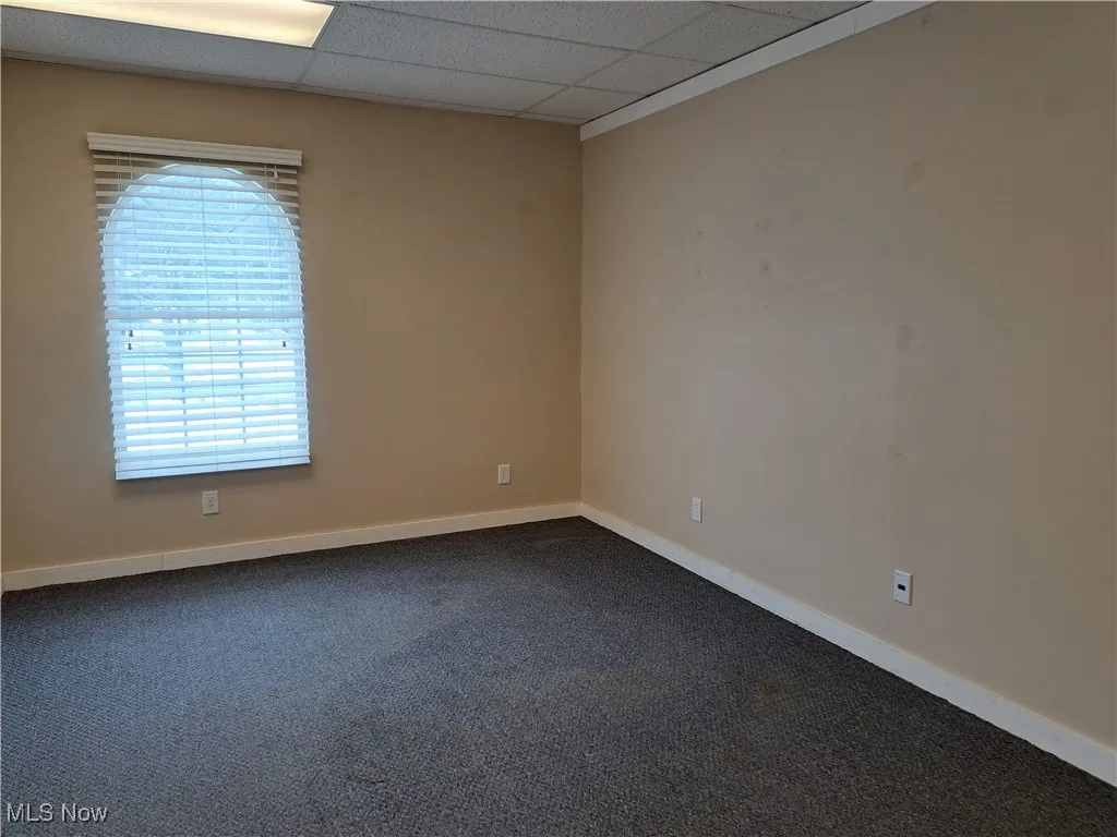 47443 National Road, St Clairsville, Ohio 43950,MLS Now Listing ID