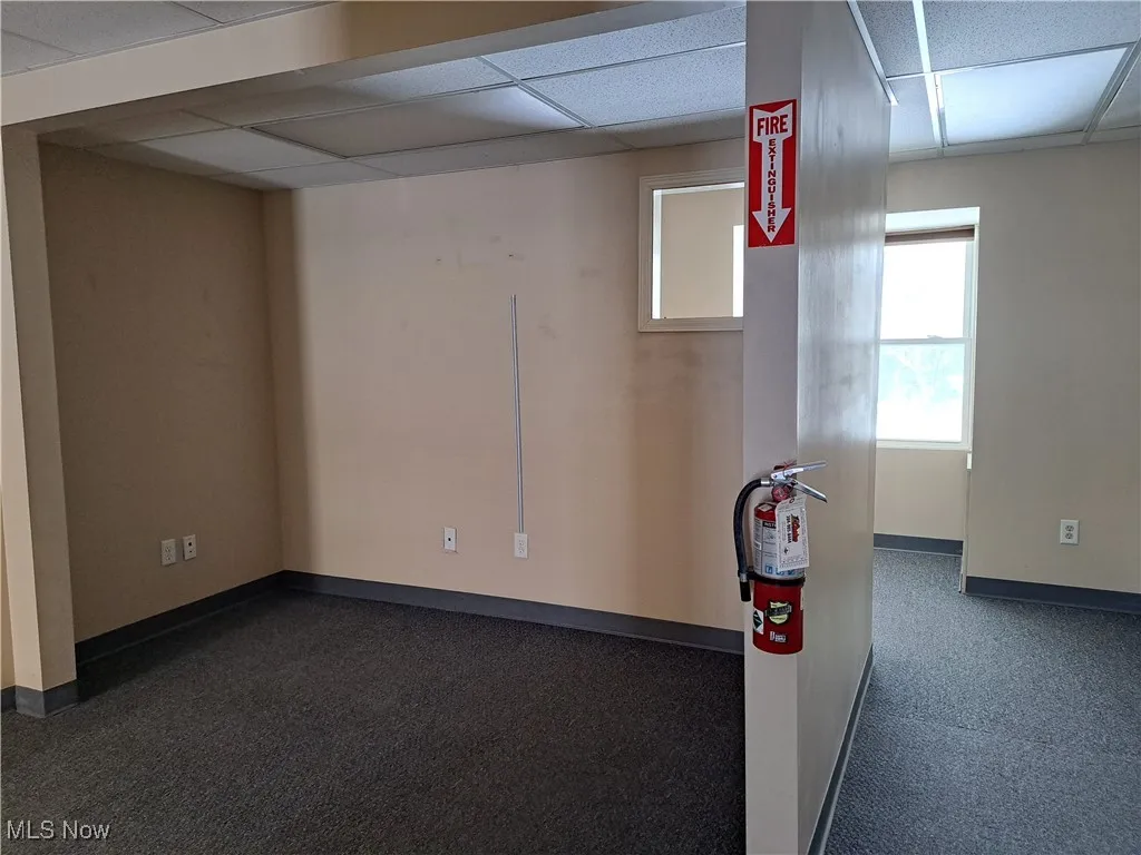 47445 National Road, St Clairsville, Ohio 43950,MLS Now Listing ID
