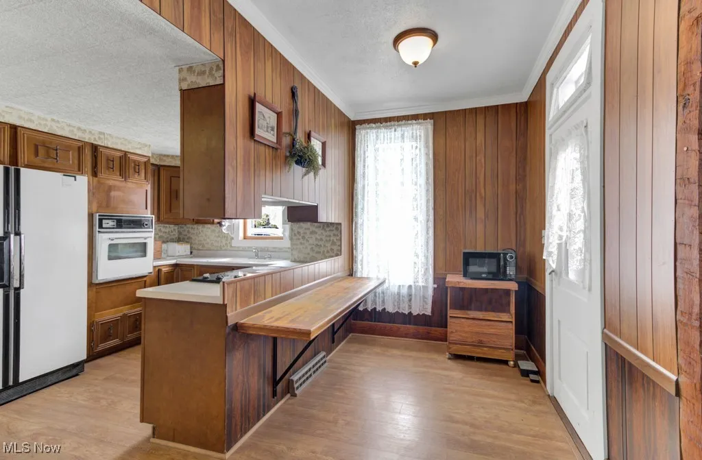 9235 Arrow Road, Minerva, Ohio,MLS Now Listing ID