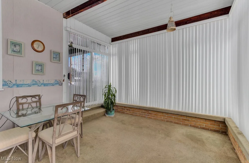 9235 Arrow Road, Minerva, Ohio,MLS Now Listing ID