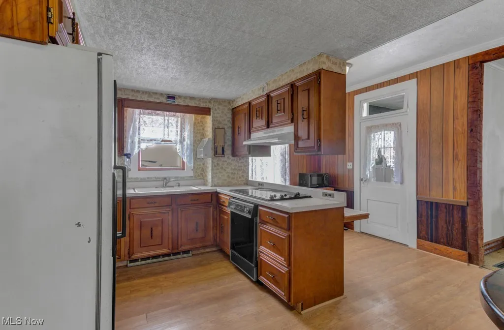 9235 Arrow Road, Minerva, Ohio,MLS Now Listing ID