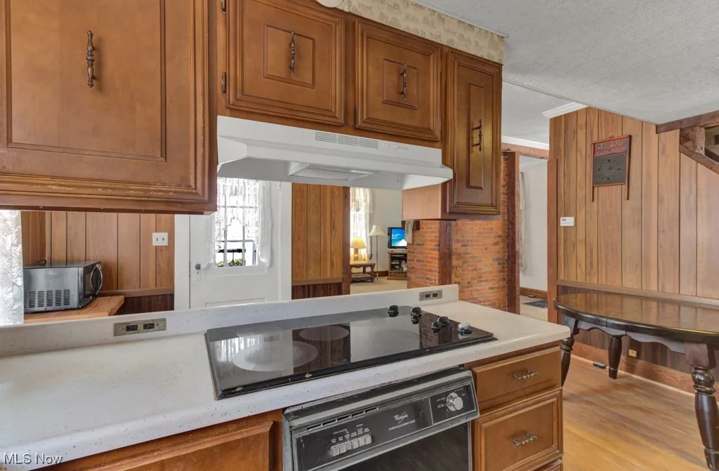 9235 Arrow Road, Minerva, Ohio,MLS Now Listing ID