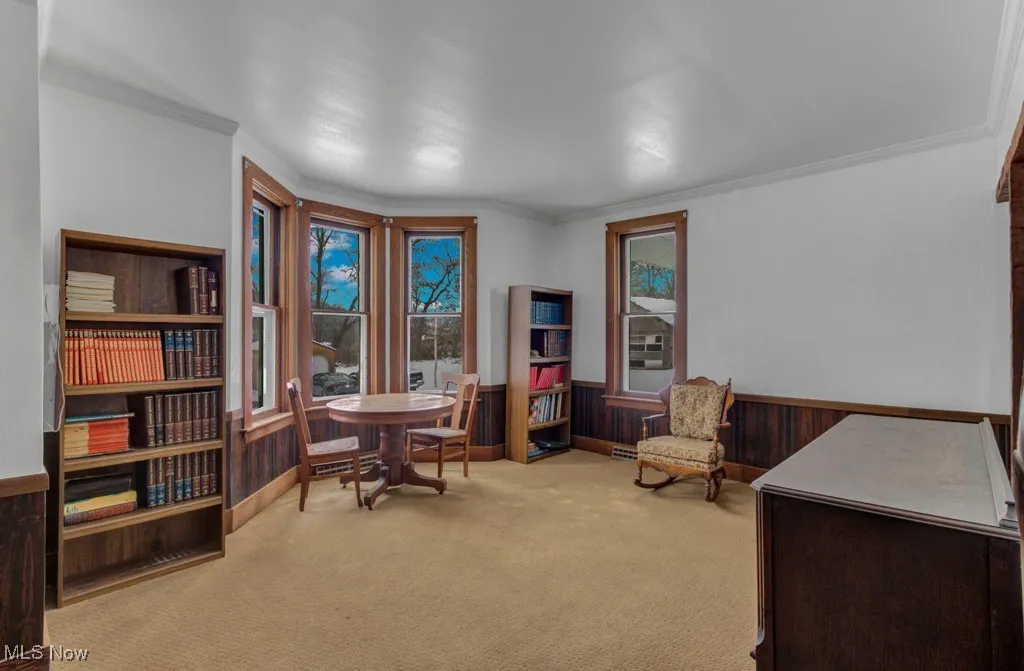 9235 Arrow Road, Minerva, Ohio,MLS Now Listing ID