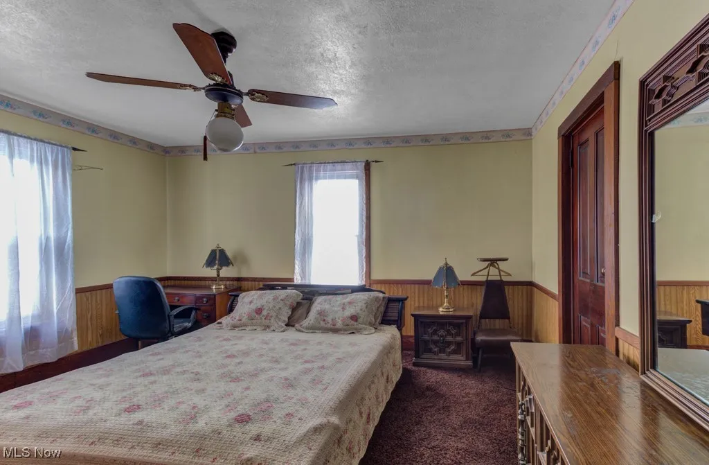 9235 Arrow Road, Minerva, Ohio,MLS Now Listing ID