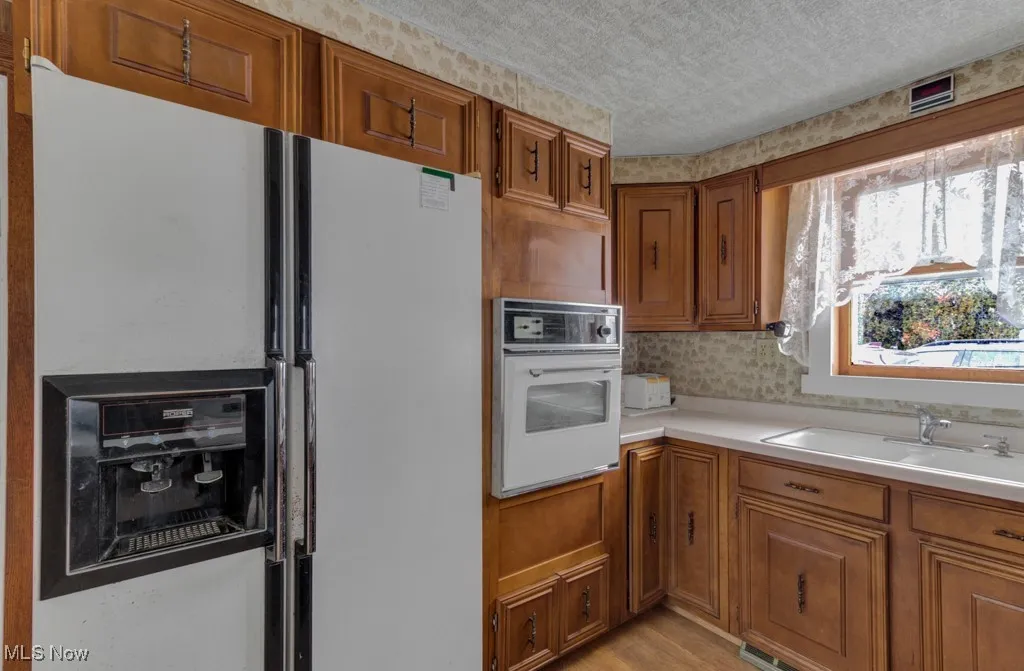 9235 Arrow Road, Minerva, Ohio,MLS Now Listing ID