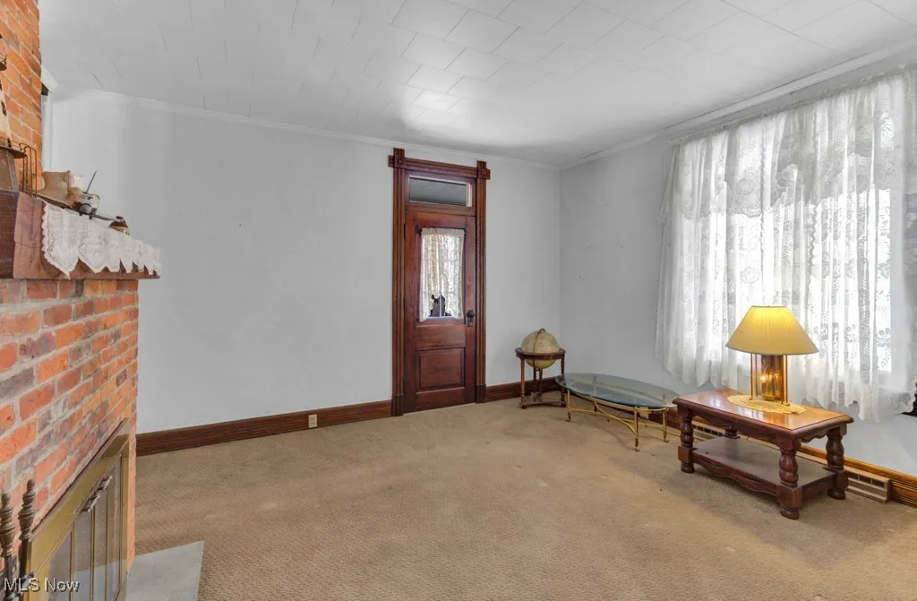 9235 Arrow Road, Minerva, Ohio,MLS Now Listing ID