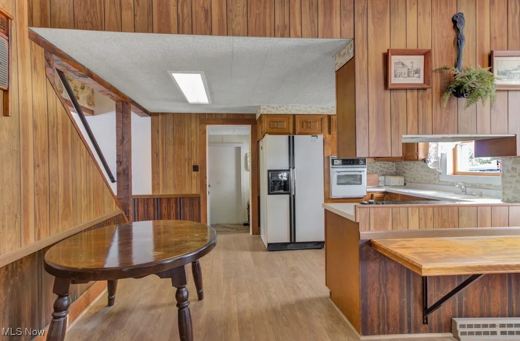 9235 Arrow Road, Minerva, Ohio,MLS Now Listing ID
