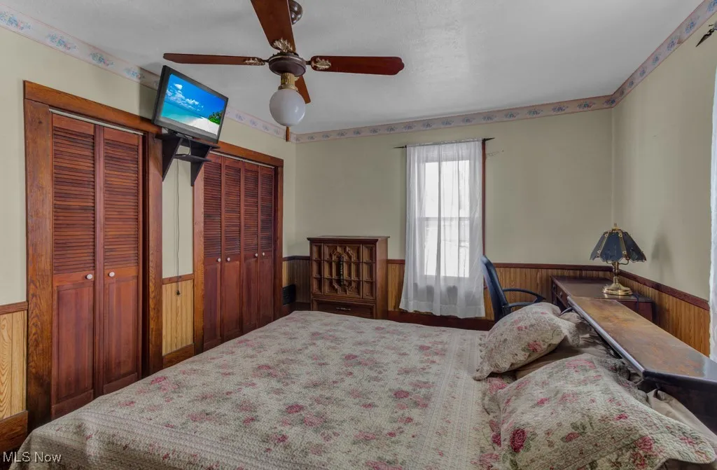 9235 Arrow Road, Minerva, Ohio,MLS Now Listing ID