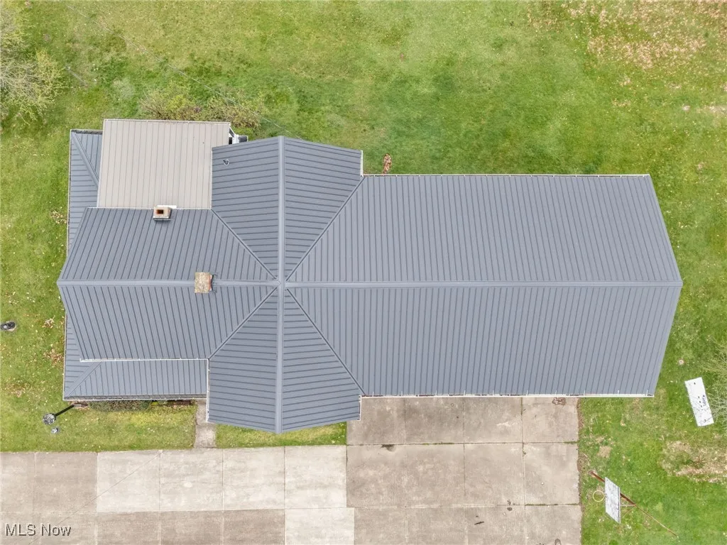 9235 Arrow Road, Minerva, Ohio,MLS Now Listing ID