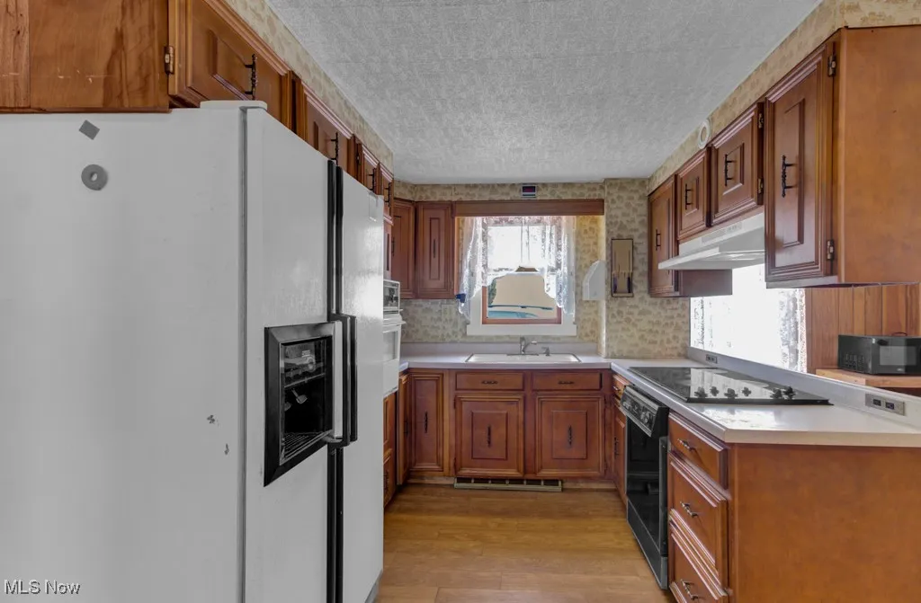 9235 Arrow Road, Minerva, Ohio,MLS Now Listing ID