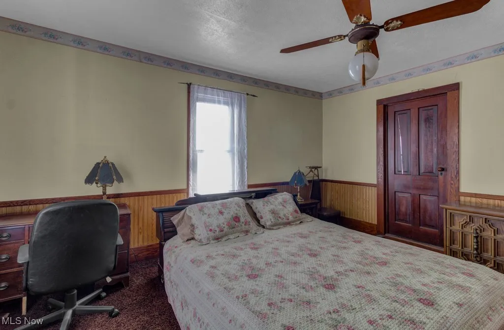 9235 Arrow Road, Minerva, Ohio,MLS Now Listing ID