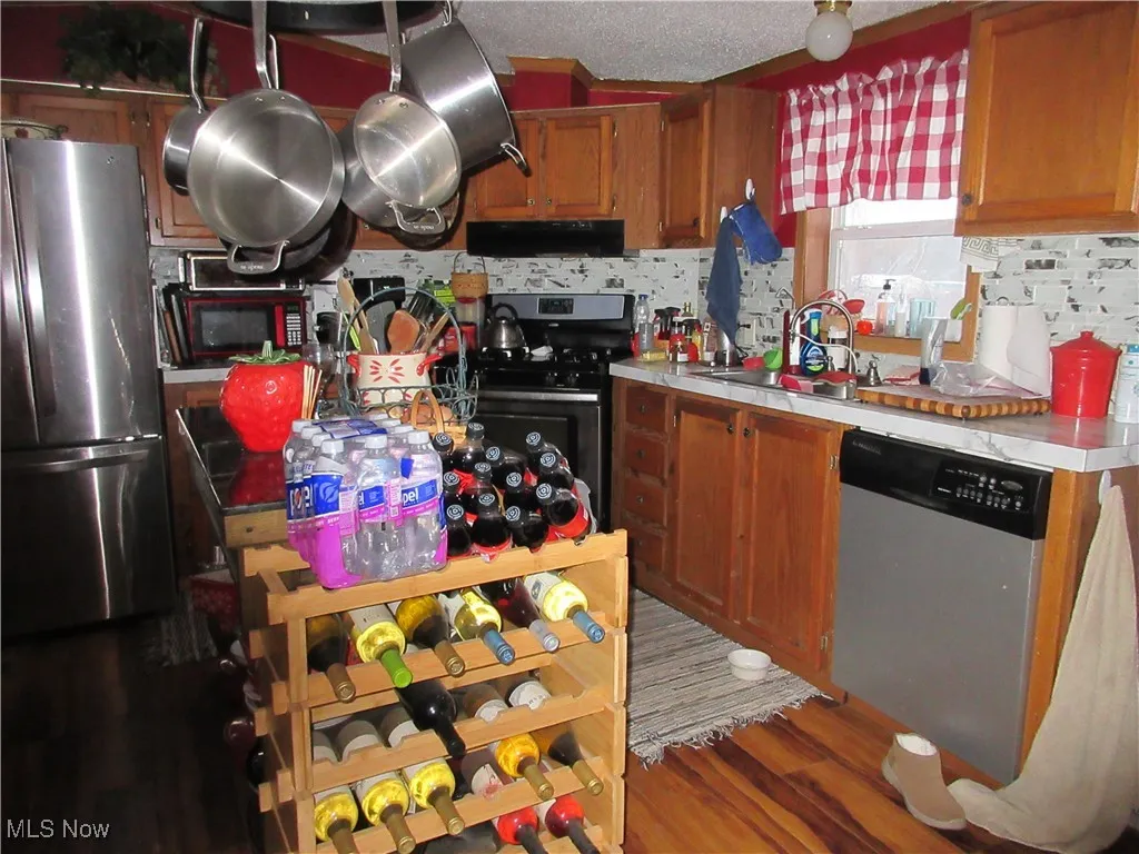 4546 Pymatuning Lake Road, Andover, Ohio,MLS Now Listing ID