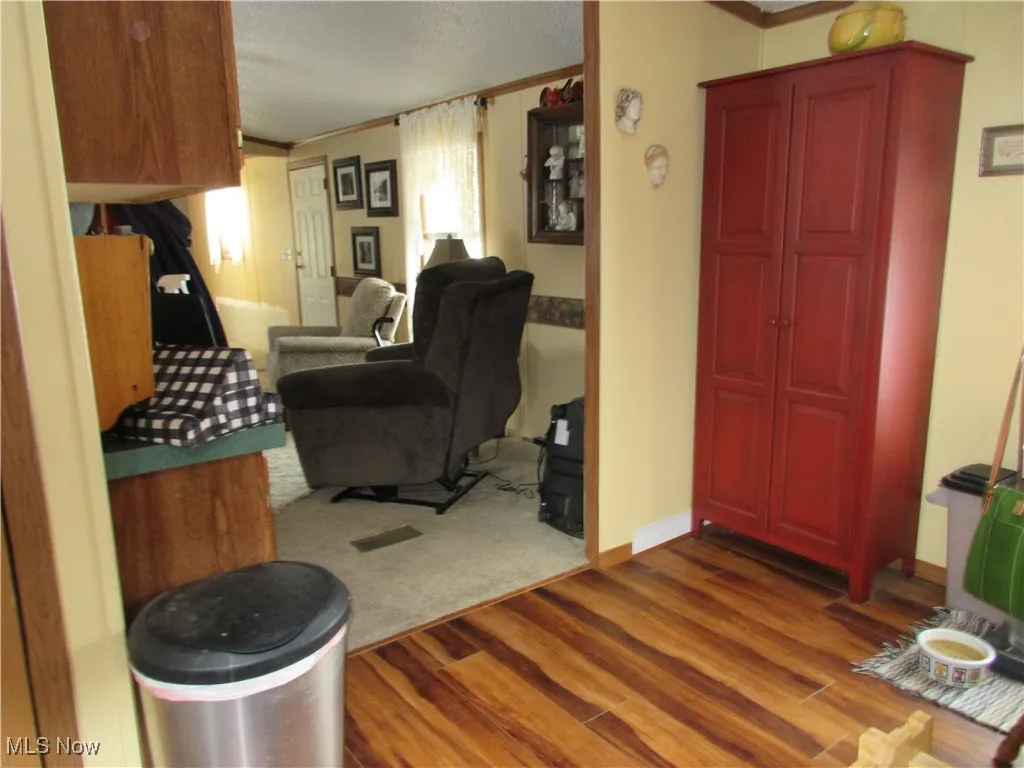 4546 Pymatuning Lake Road, Andover, Ohio,MLS Now Listing ID