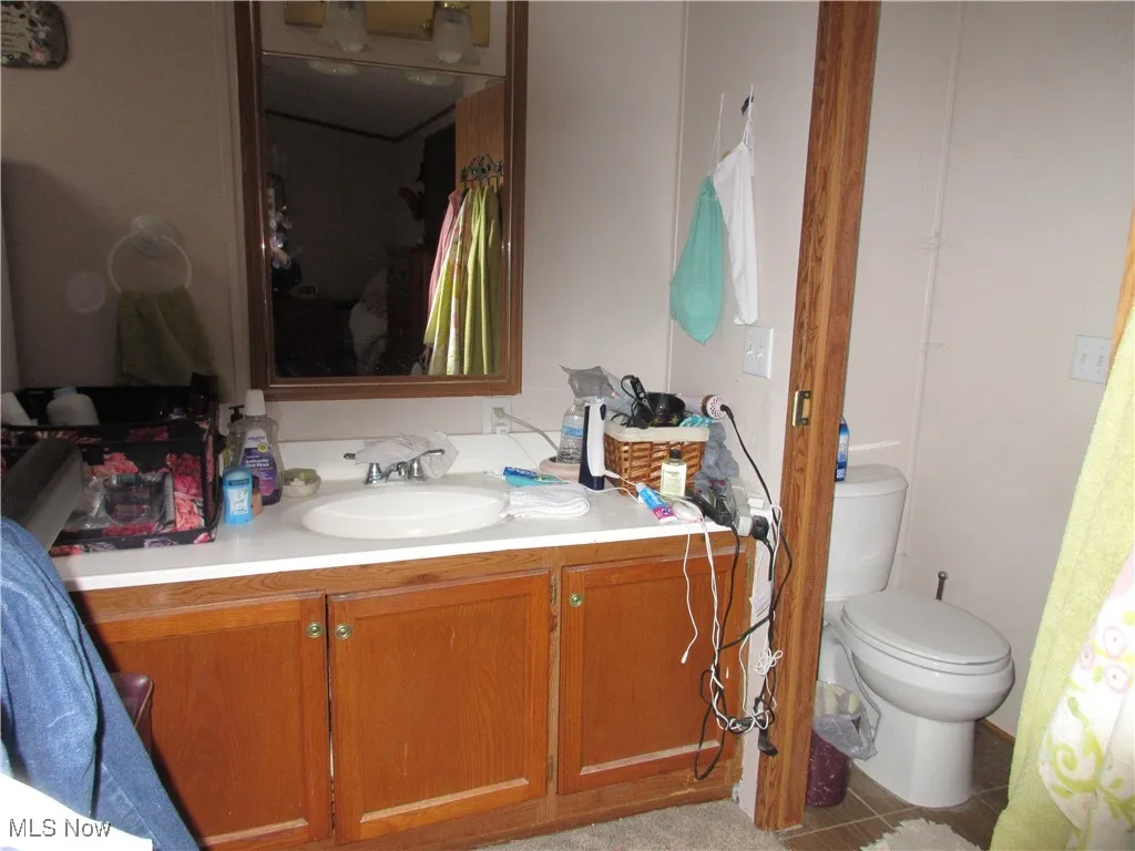 4546 Pymatuning Lake Road, Andover, Ohio,MLS Now Listing ID