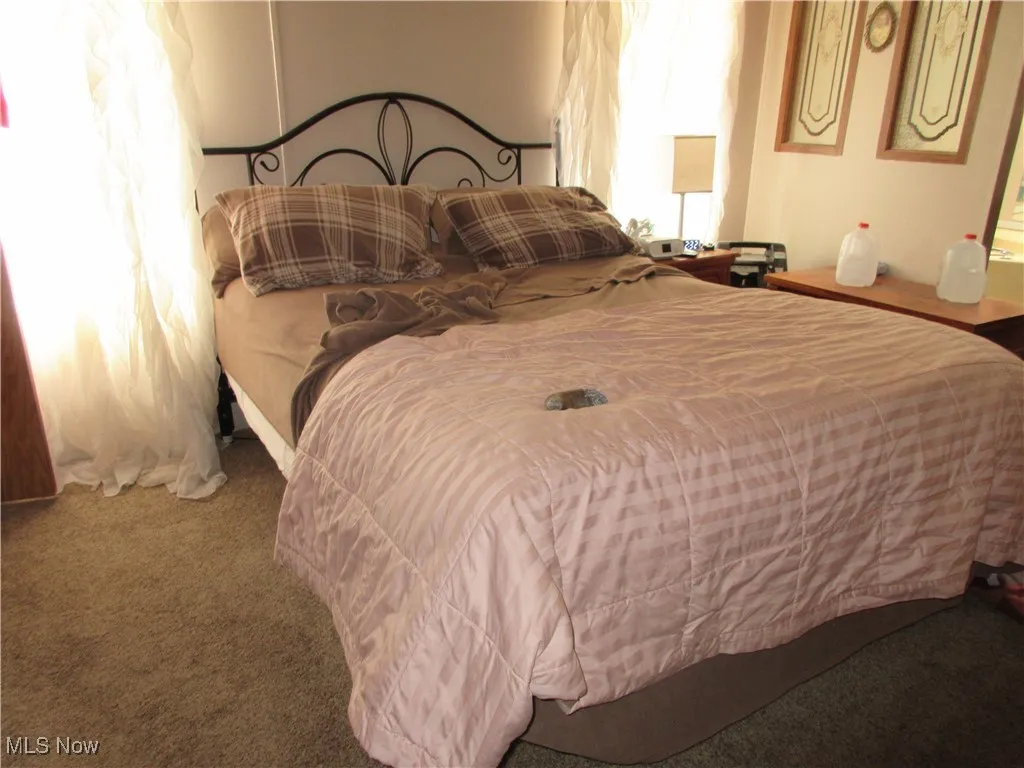 4546 Pymatuning Lake Road, Andover, Ohio,MLS Now Listing ID