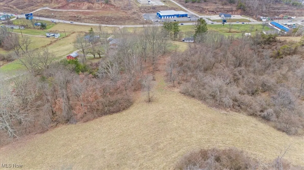 00 Elizabeth Pike, Parkersburg, West Virginia,MLS Now Listing ID