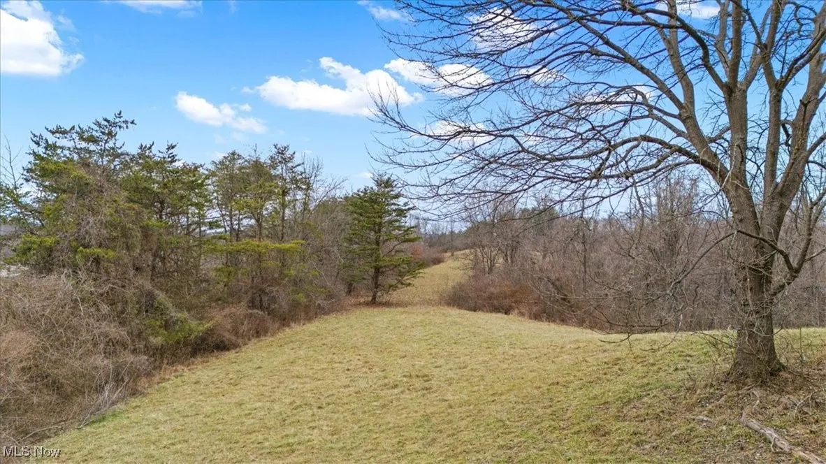 00 Elizabeth Pike, Parkersburg, West Virginia,MLS Now Listing ID