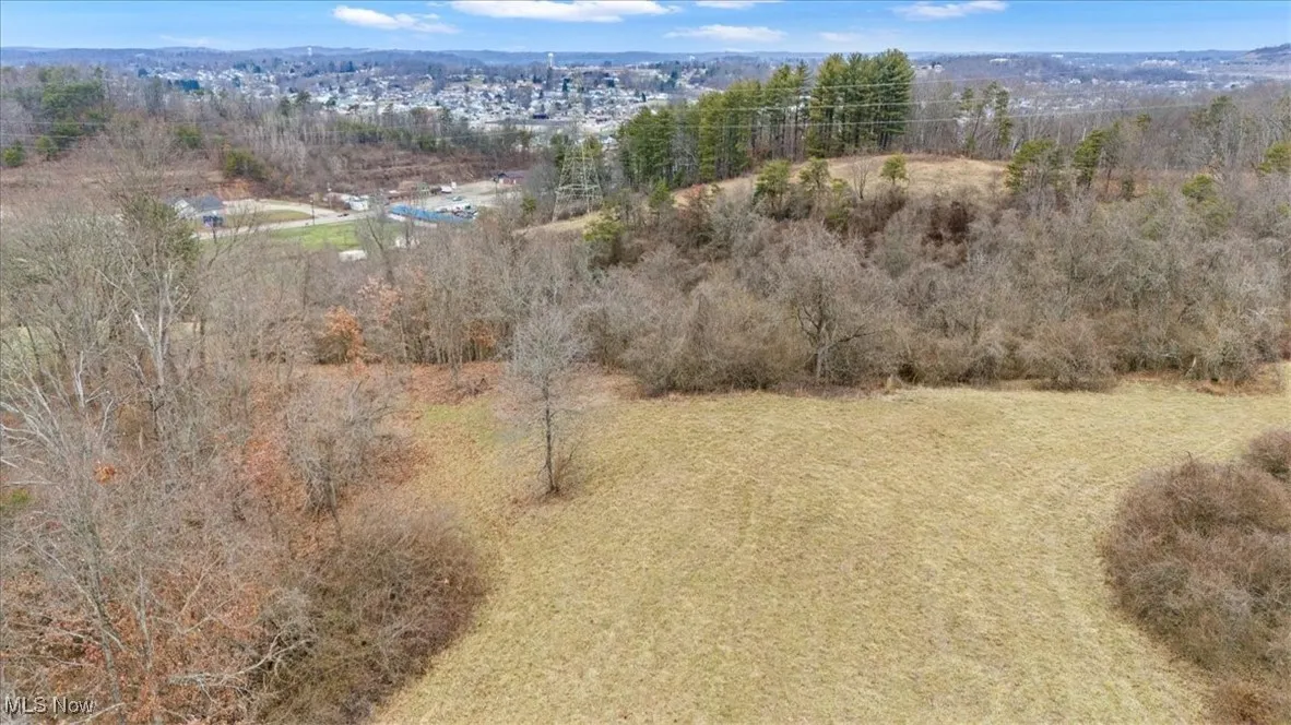 00 Elizabeth Pike, Parkersburg, West Virginia,MLS Now Listing ID
