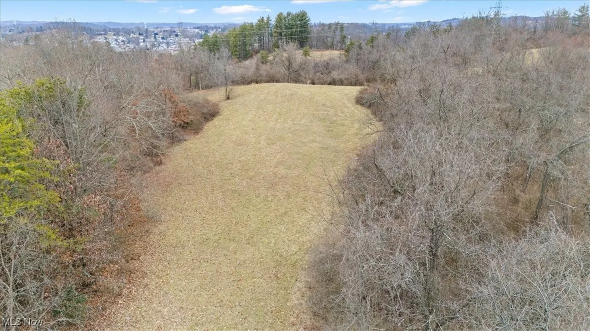 00 Elizabeth Pike, Parkersburg, West Virginia,MLS Now Listing ID