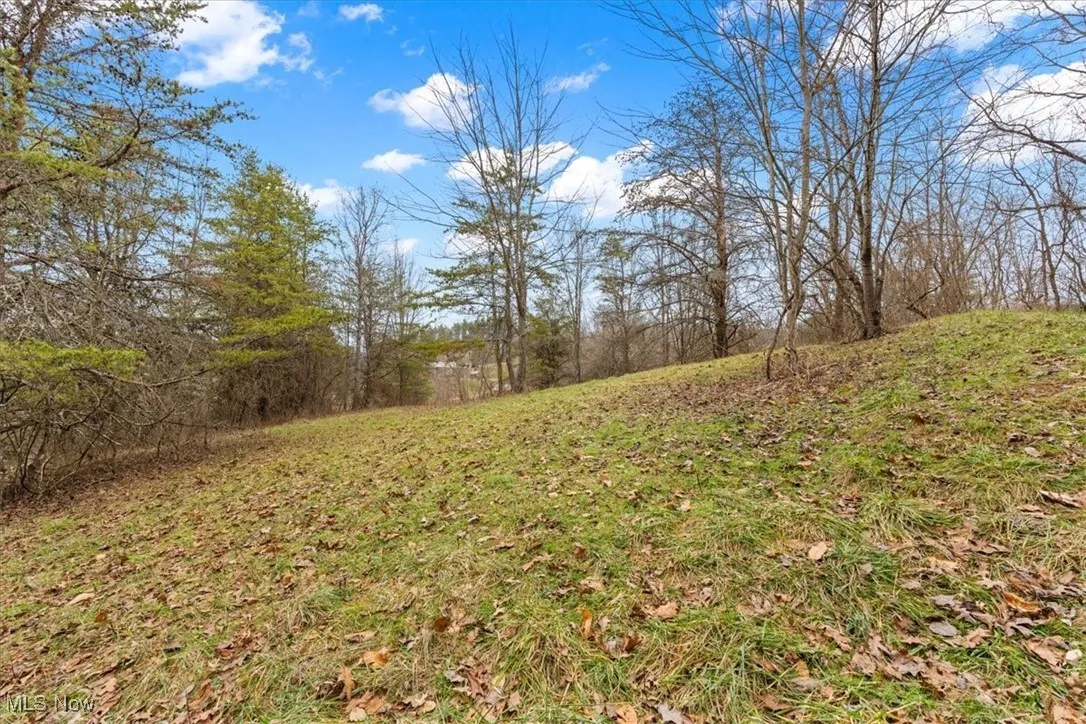 00 Elizabeth Pike, Parkersburg, West Virginia,MLS Now Listing ID