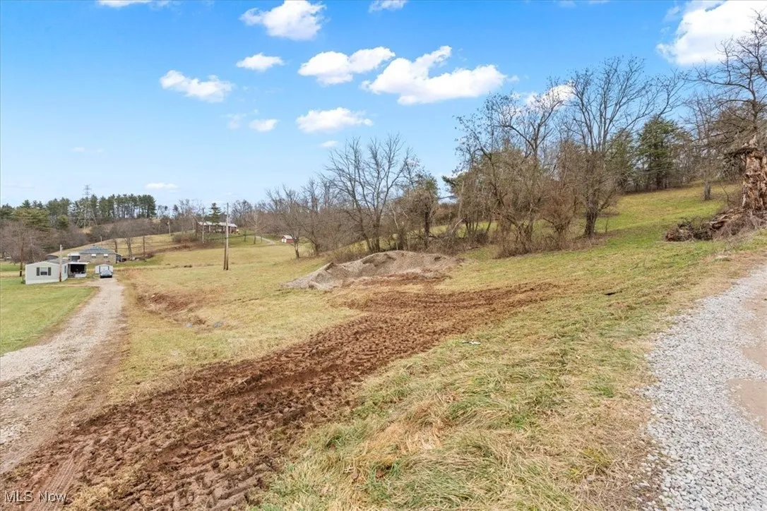 00 Elizabeth Pike, Parkersburg, West Virginia,MLS Now Listing ID