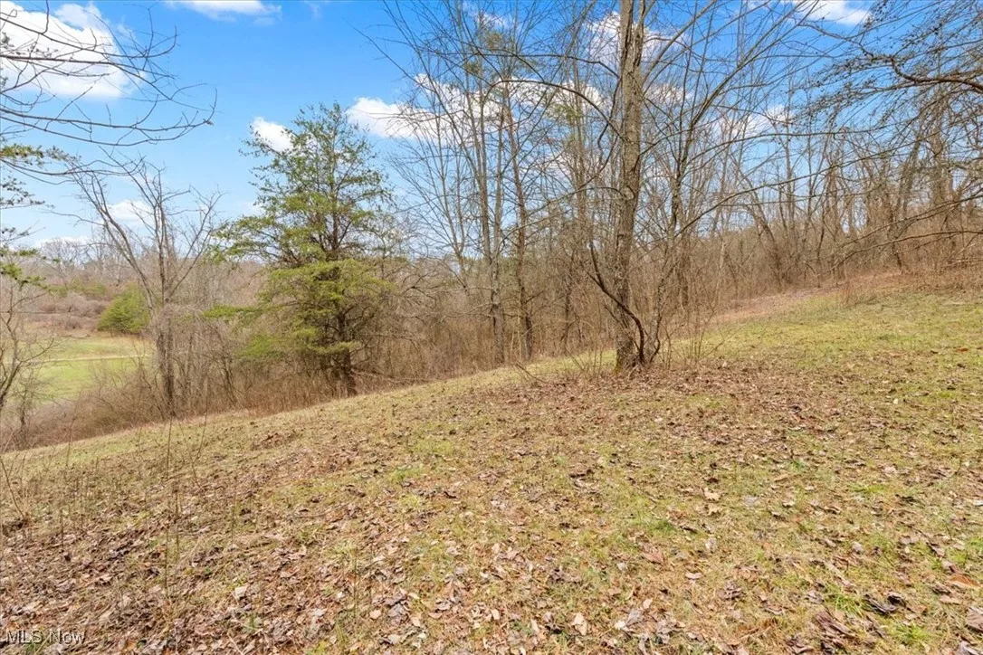 00 Elizabeth Pike, Parkersburg, West Virginia,MLS Now Listing ID