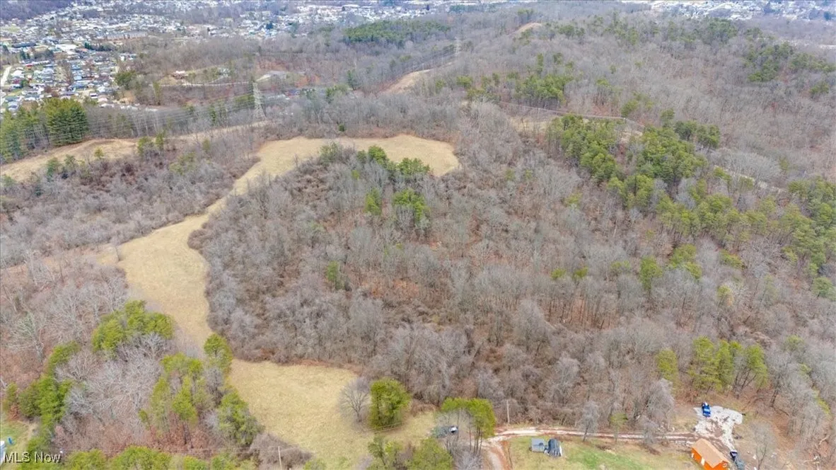 00 Elizabeth Pike, Parkersburg, West Virginia,MLS Now Listing ID